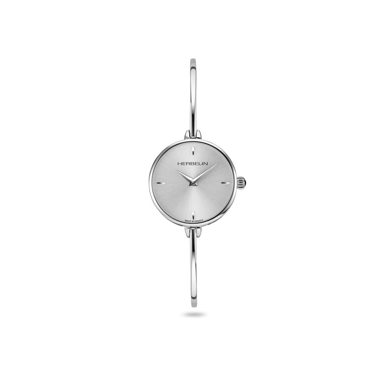Herbelin Montre Fil