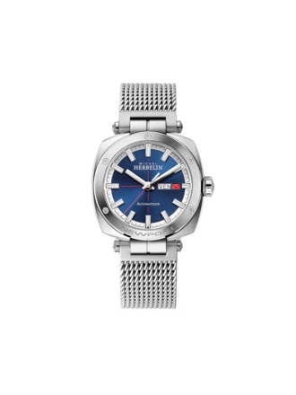 Herbelin Newport Héritage Herbelin Newport Héritage