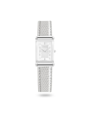 Herbelin Bracelet Antarès Iguana blanc Herbelin Bracelet Antarès Iguana blanc
