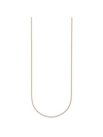 Penelope Chaine 14KR Cable Penelope Chaine 14KR Cable
