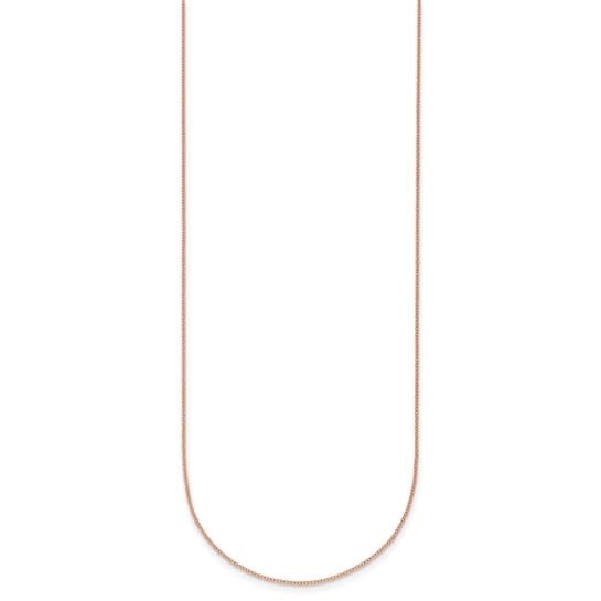 Chaine 14KR Cable