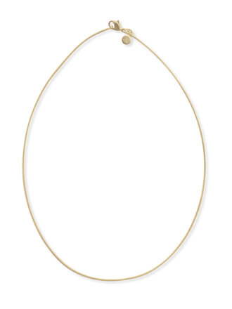 FREYWILLE Chaîne Snake FREYWILLE Chaîne Snake