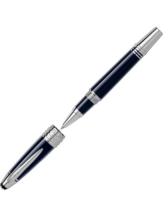 MONTBLANC ROLLERBALL JOHN F. KENNEDY ÉDITION SPÉCIALE MONTBLANC ROLLERBALL JOHN F. KENNEDY ÉDITION SPÉCIALE