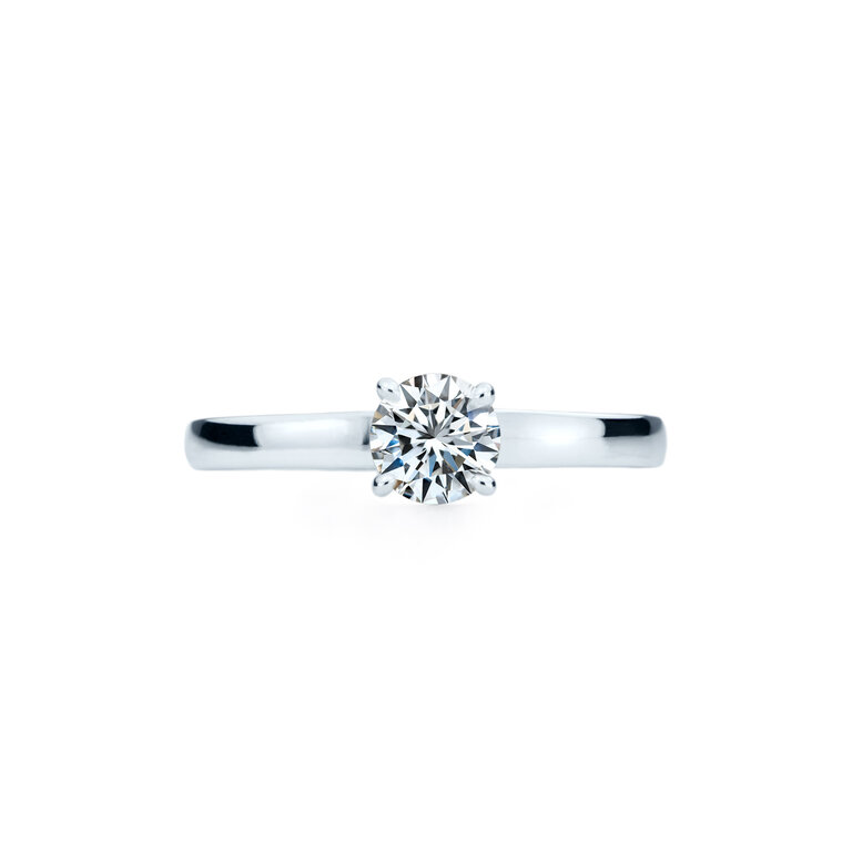 Joaillerie St-Onge BG18KWPAL1X.18CTVS2E CA