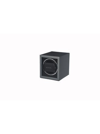 Benson Watch Winders Remontoir simple Benson Watch Winders Remontoir simple