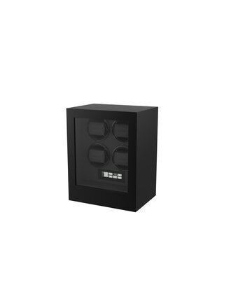 Benson Watch Winders Remontoir quadruple Benson Watch Winders Remontoir quadruple