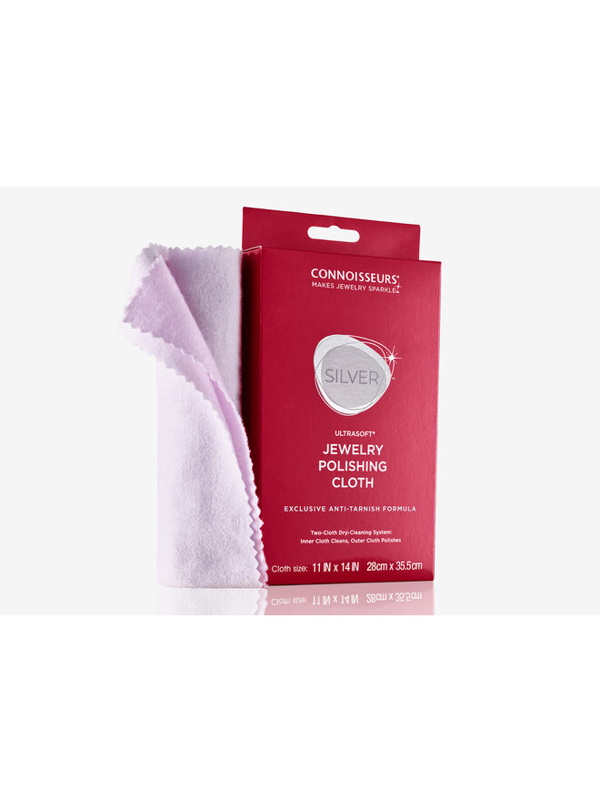 Colliers de luxe - Bijoux de luxe certifiés - 58 Facettes Colliers de luxe - Bijoux de luxe certifiés - 58 Facettes