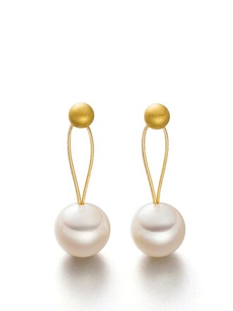 Penelope Boucles d'oreilles Penelope Boucles d'oreilles