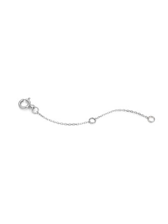 Aurelie Gi Extension chaine 2'' Aurelie Gi Extension chaine 2''