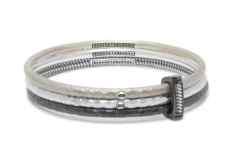 Buddha to Buddha Bracelet Dunia