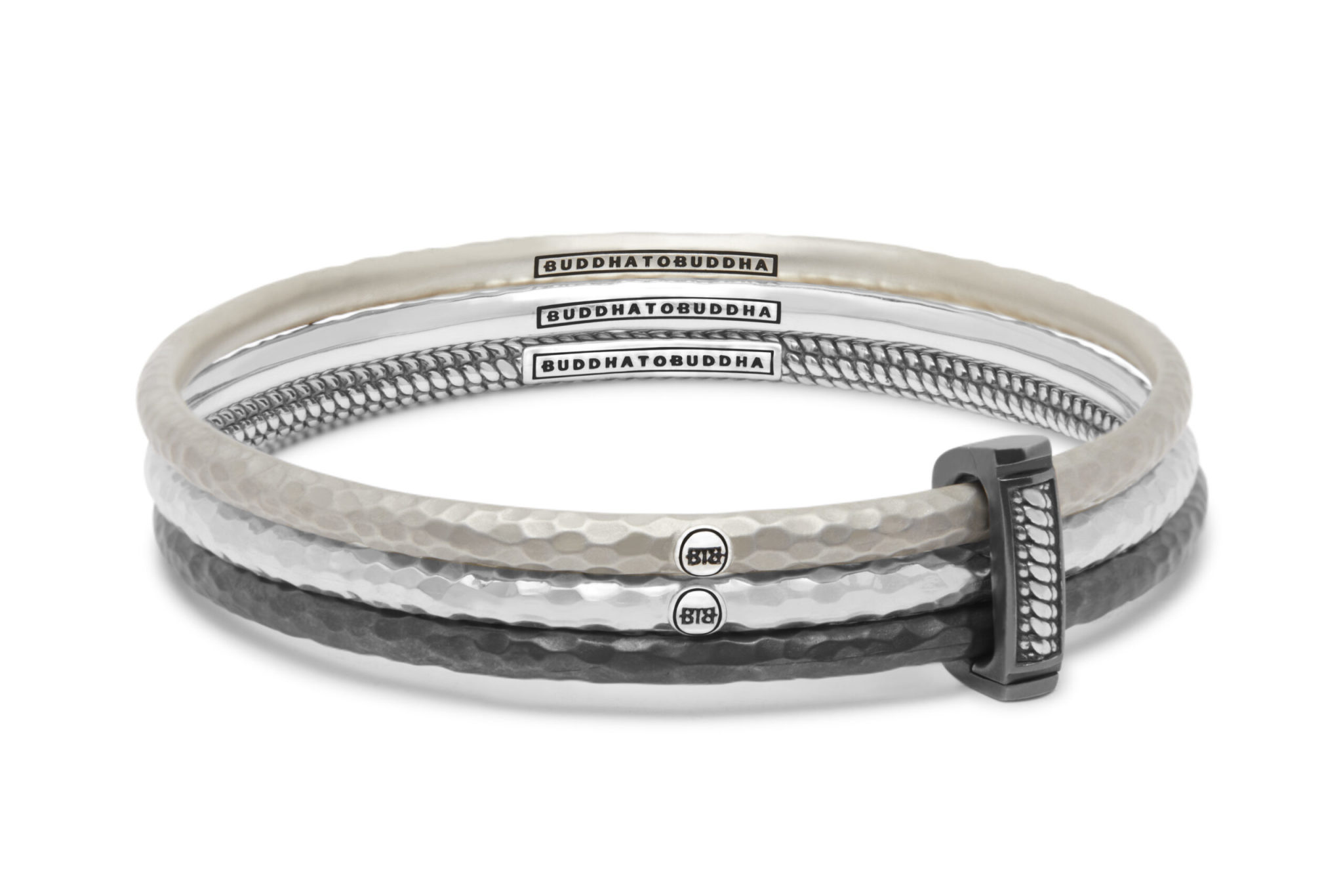 Buddha to Buddha Bracelet Dunia