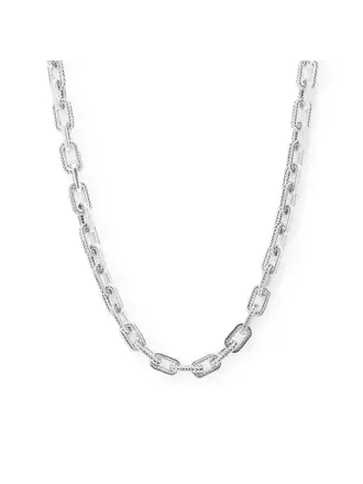 Buddha to Buddha Collier Barbara Link Buddha to Buddha Collier Barbara Link