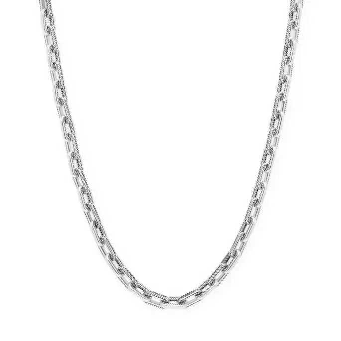 Buddha to Buddha Collier Barbara Link Small