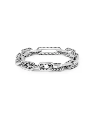 Buddha to Buddha Bracelet Barbara Link Buddha to Buddha Bracelet Barbara Link