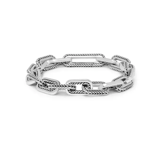 Buddha to Buddha Bracelet Barbara Link