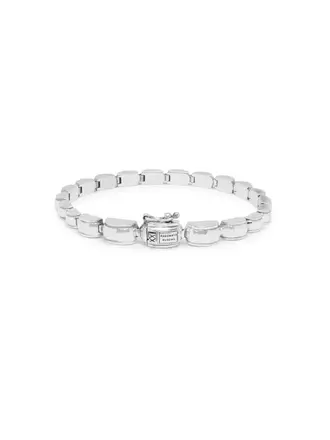 Buddha to Buddha Bracelet Refined Batul Buddha to Buddha Bracelet Refined Batul