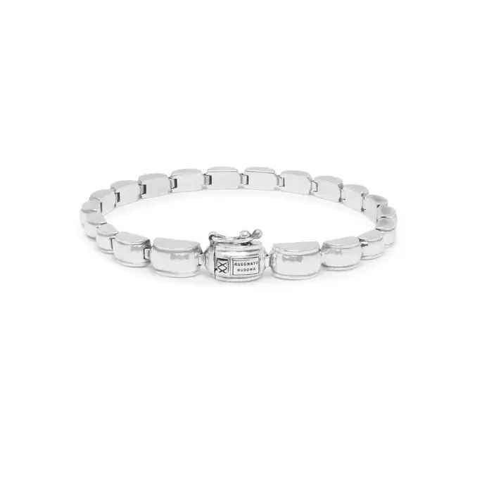 Buddha to Buddha Bracelet Refined Batul