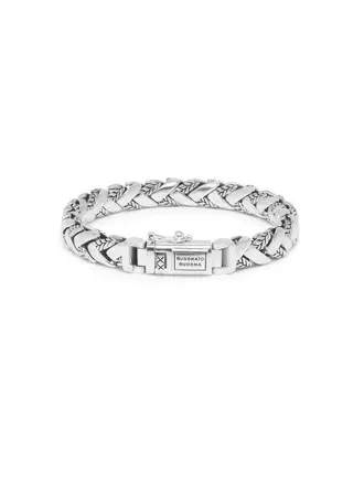 Buddha to Buddha Bracelet George Texture Buddha to Buddha Bracelet George Texture