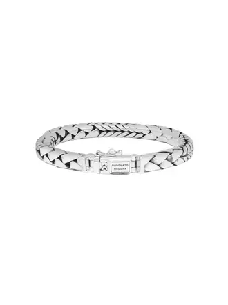 Buddha to Buddha Bracelet George Mix Buddha to Buddha Bracelet George Mix