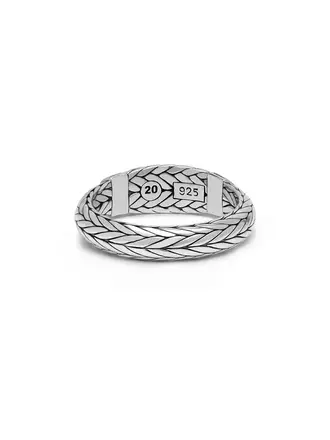 Buddha to Buddha Jonc Ellen Oeil Tigre Marine