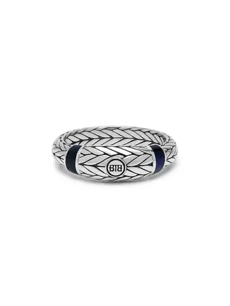 Buddha to Buddha Jonc Ellen Oeil Tigre Marine