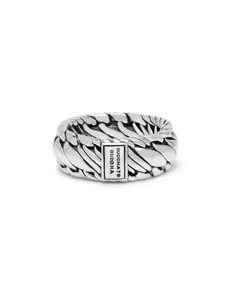 Buddha to Buddha Jonc Edwin Ben Petit