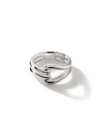 John Hardy Bague Surf John Hardy Bague Surf