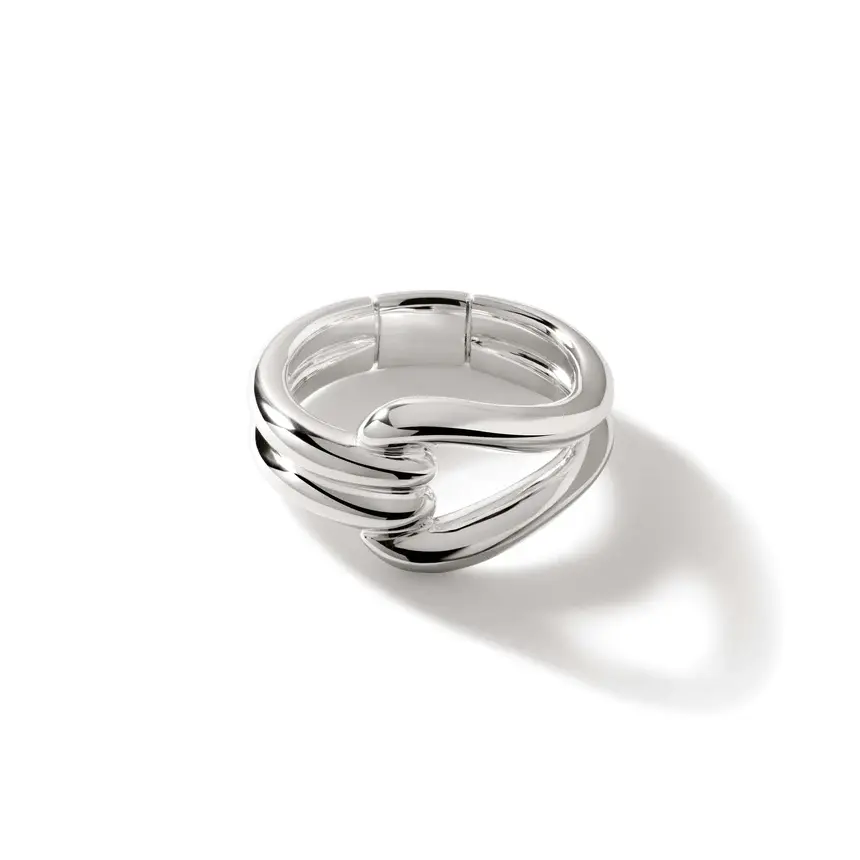 Bague Surf Arg