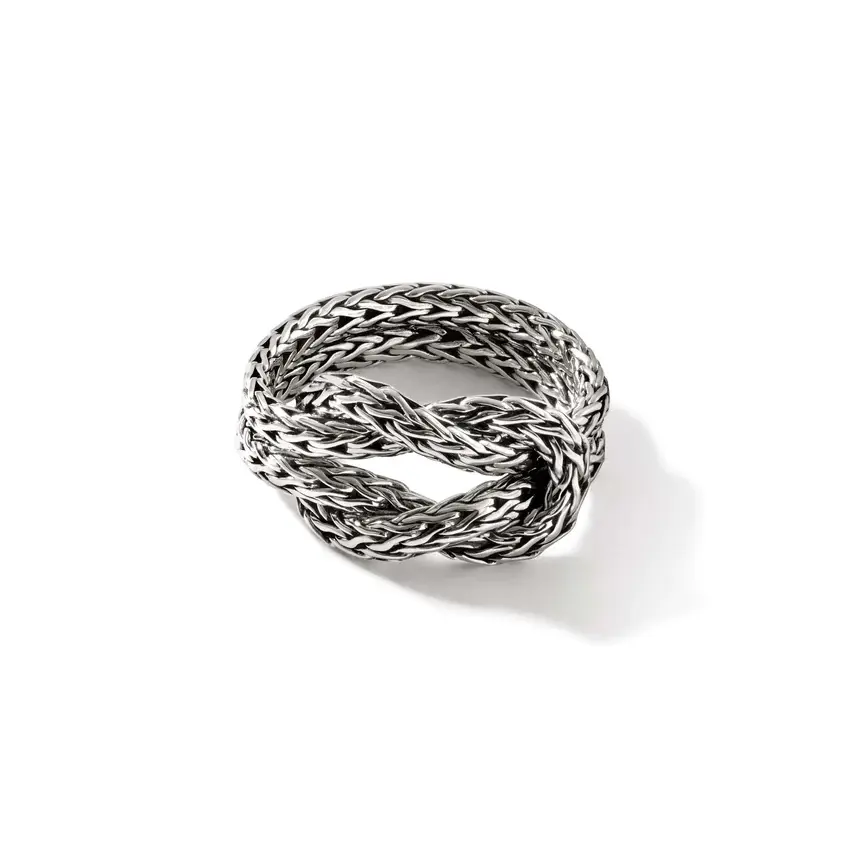 Bag class chain noeud
