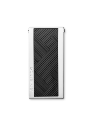 MONTBLANC Pince billet  acier  extreme 3.0 MONTBLANC Pince billet  acier  extreme 3.0