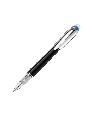 MONTBLANC STYLO FEUTRE FIN STARWALKER DOUÉ