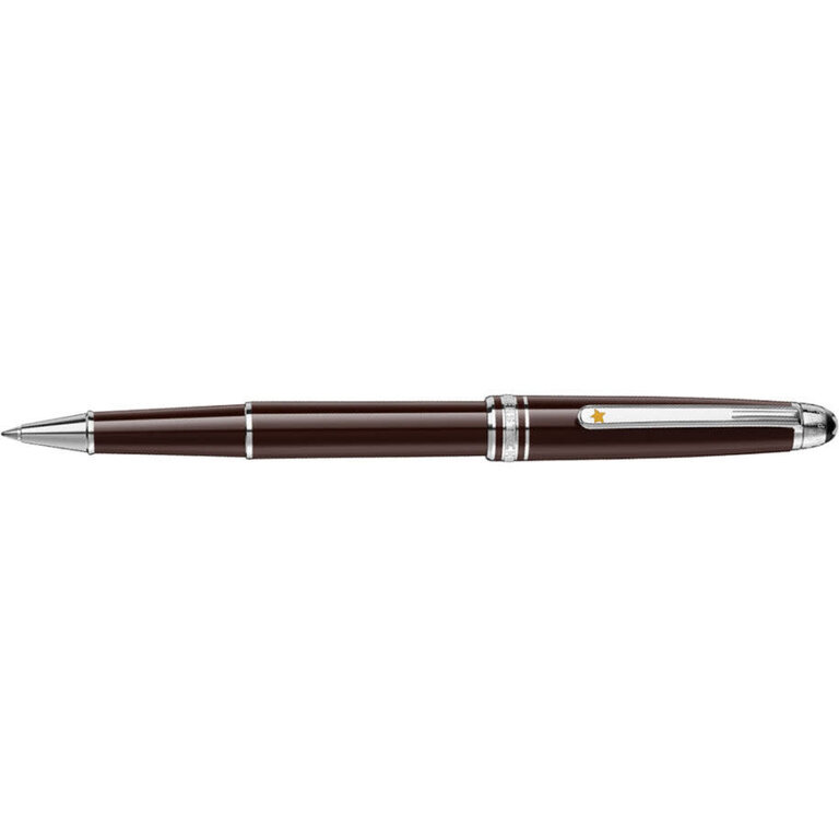 MONTBLANC STYLO MEISTERSTÜCK LE PETIT PRINCE CLASSIQUE