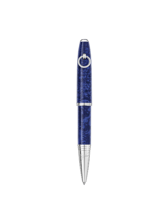 MONTBLANC STYLO BILLE MONTBLANC MUSES ELIZABETH TAYLOR SPECIAL EDITION MONTBLANC STYLO BILLE MONTBLANC MUSES ELIZABETH TAYLOR SPECIAL EDITION
