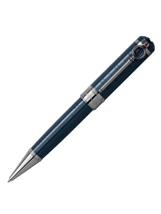 MONTBLANC STYLO BILLE WRITERS EDITION HOMMAGE À ARTHUR CONAN DOYLE LIMITED EDITION MONTBLANC STYLO BILLE WRITERS EDITION HOMMAGE À ARTHUR CONAN DOYLE LIMITED EDITION