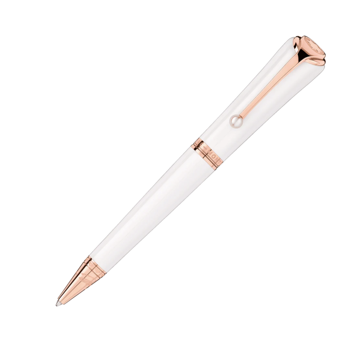 BP MUSES M.MONROE PEARL COLOOUR