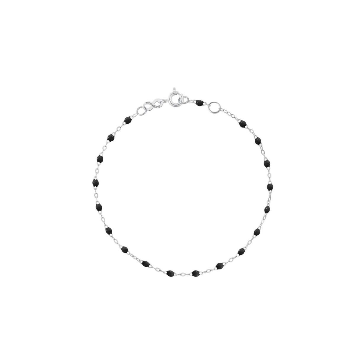 Brac 18KB Résine noir