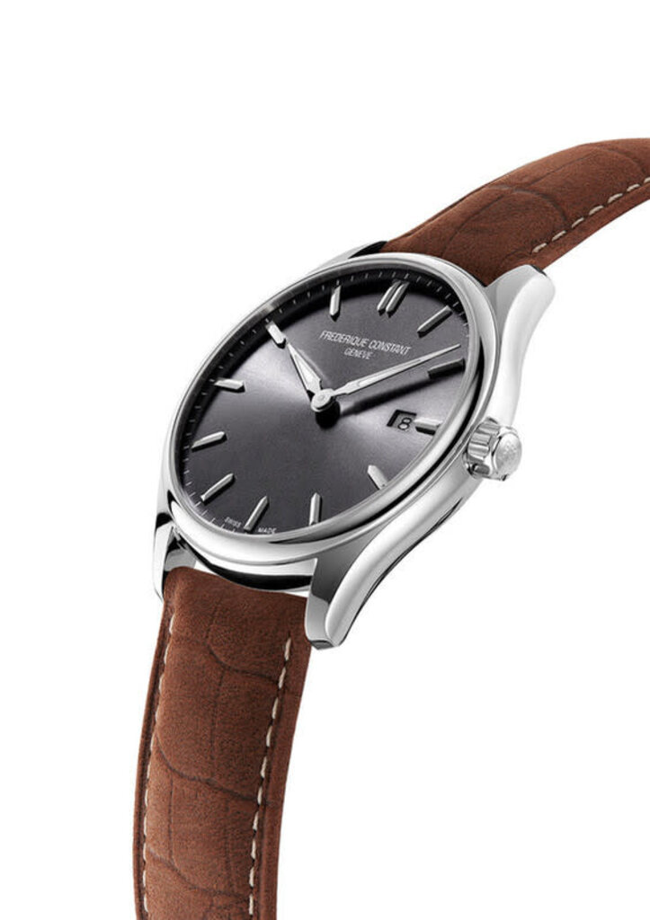 Frederique Constant Classique