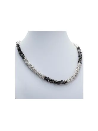 Michaud Michaud Collier Michaud Michaud Michaud Michaud Collier Michaud Michaud