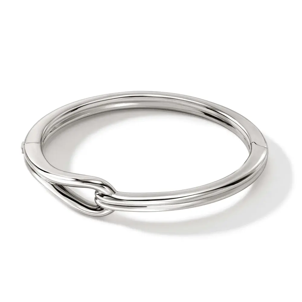 Bracelet Surf Bangle Arg