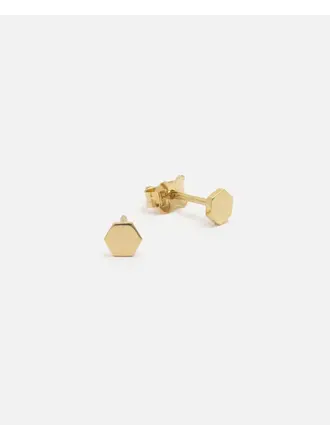 Myel Boucles d'oreilles Myel Myel Boucles d'oreilles Myel