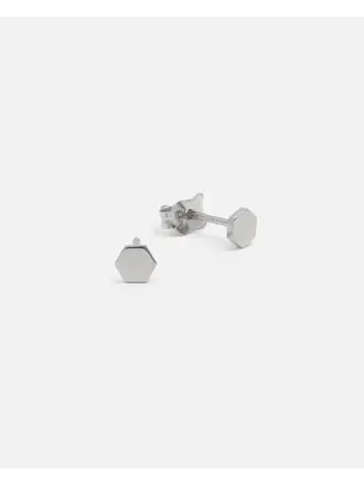 Myel Boucles d'oreilles Myel Myel Boucles d'oreilles Myel