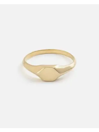 Myel Bague Myel Myel Bague Myel