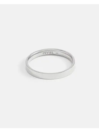 Myel Jonc 14K Myel Myel Jonc 14K Myel