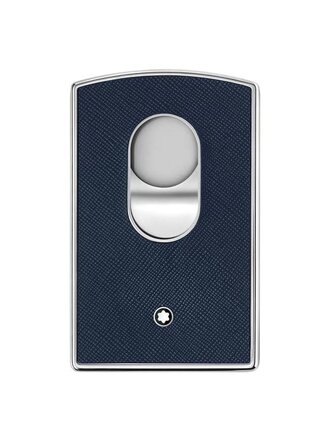 MONTBLANC PORTE-CARTES MONTBLANC SARTORIAL MONTBLANC PORTE-CARTES MONTBLANC SARTORIAL