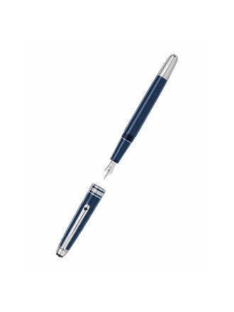 MONTBLANC STYLO PLUME MEISTERSTÜCK LE TOUR DU MONDE EN 80 JOURS DOUÉ CLASSIQUE MONTBLANC STYLO PLUME MEISTERSTÜCK LE TOUR DU MONDE EN 80 JOURS DOUÉ CLASSIQUE