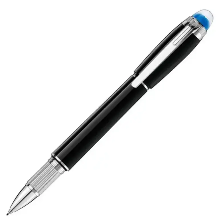 MONTBLANC Stylo feutre StarWalker Precious Resin