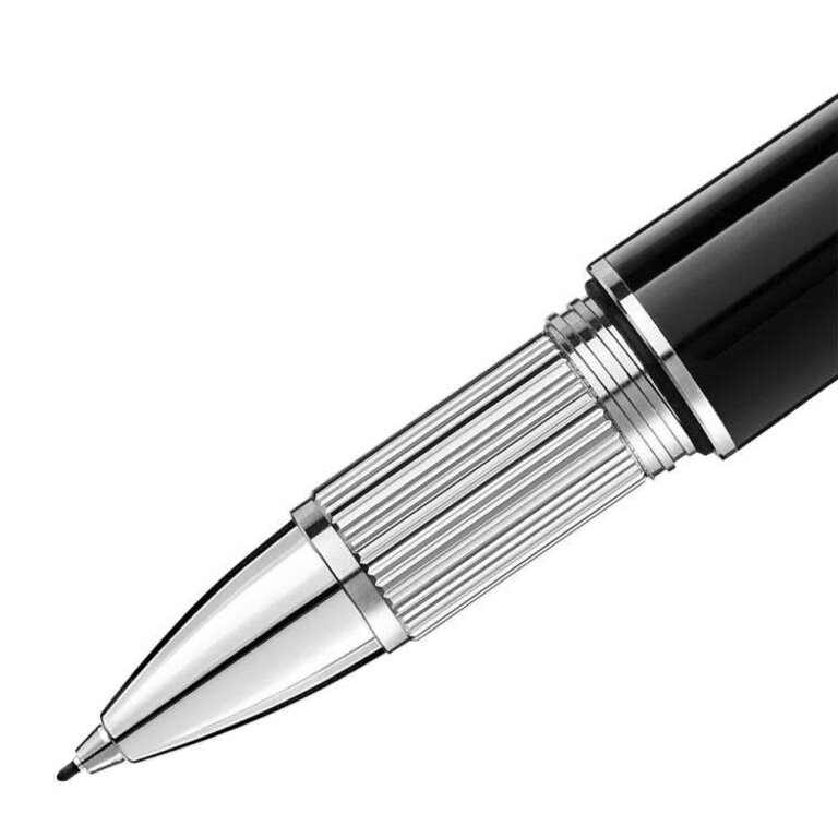 MONTBLANC Stylo feutre StarWalker Precious Resin