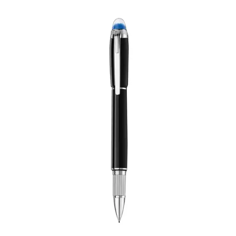 MONTBLANC Stylo feutre StarWalker Precious Resin