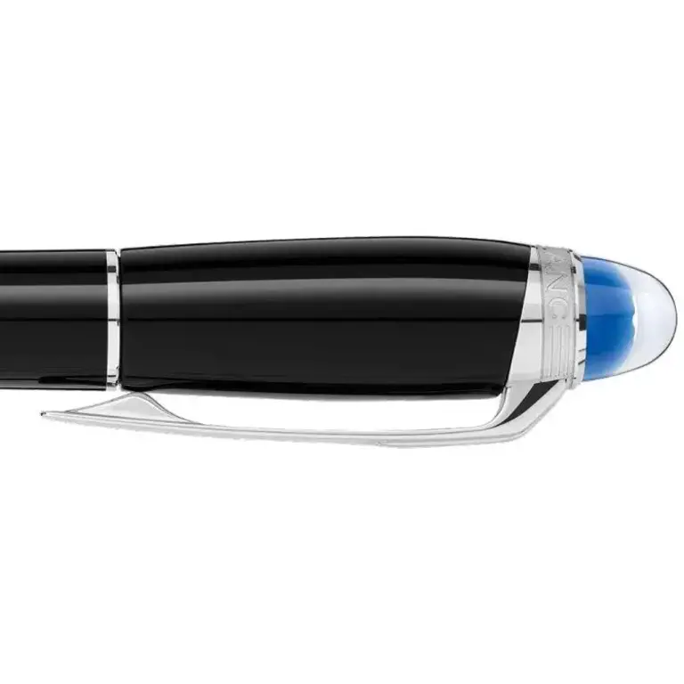 MONTBLANC Stylo feutre StarWalker Precious Resin