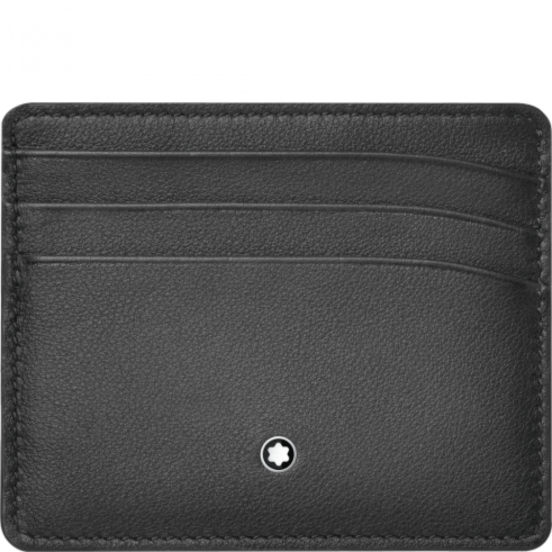 LEATHER MEISTERSTUCK SFUMATO 6CC GREY